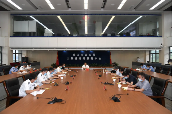 A4GA{{5AIJKAI7DH1MV9B9N