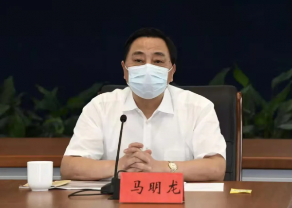 TJCAPS03SZW27TX@FXQTSCD