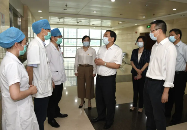 B]JOSX({BOUTH%D]Q)8EF5A