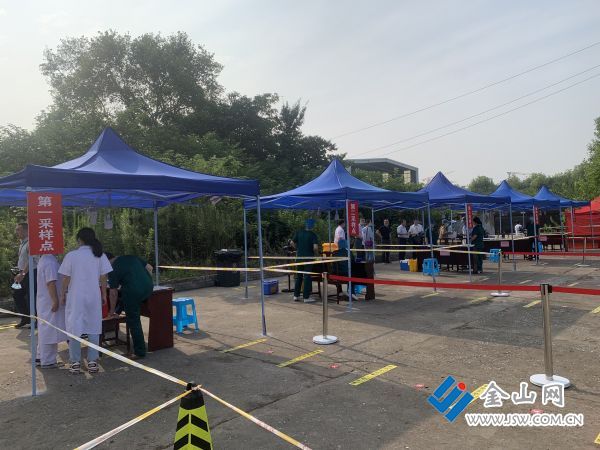 微信圖片_20210818105158