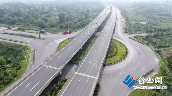 江苏镇江:乡村展新颜,村民幸福生活靓起来