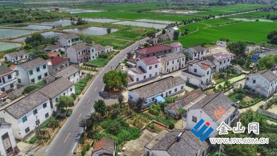 P[S4%V[ZD%DF$YB9IXB5XNL