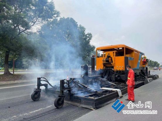 }F%1[CV{F(459F_ND`[L8IQ