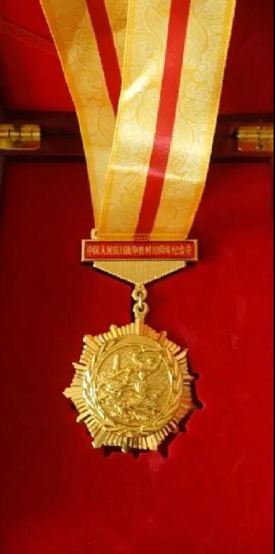微信图片_20210910164556