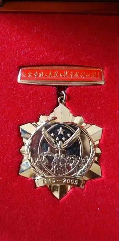 微信图片_20210910164608