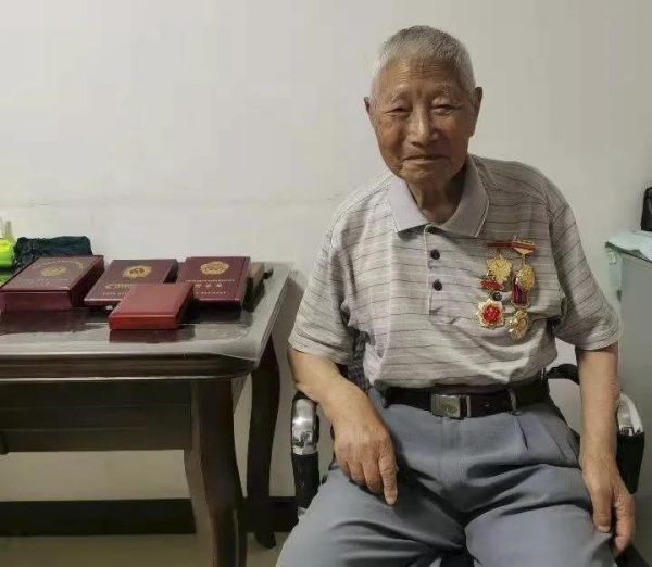 微信图片_20210910164612