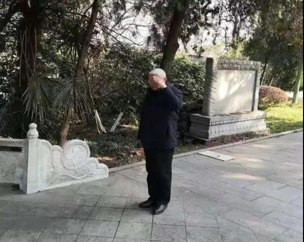 微信图片_20210910164615