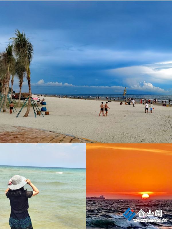 IMG_2921(20210922-110348)