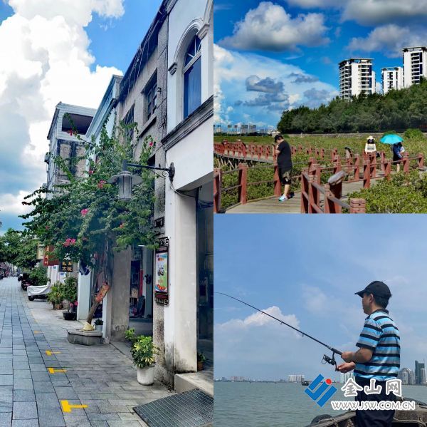 IMG_2920(20210922-110213)