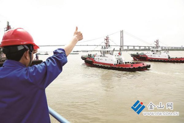 8fded44b-3a17-4a74-ae51-e479e0a0f299.jpg.1