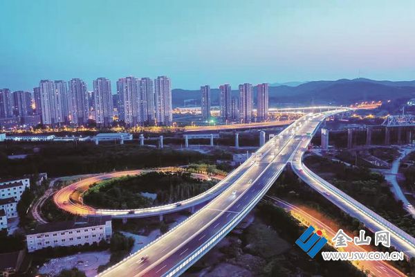 （市发改委提供）