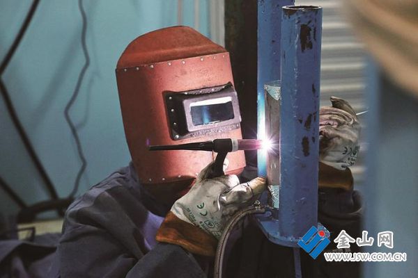 30023b73-ec2e-4163-a8ec-910932aa1294.jpg.1