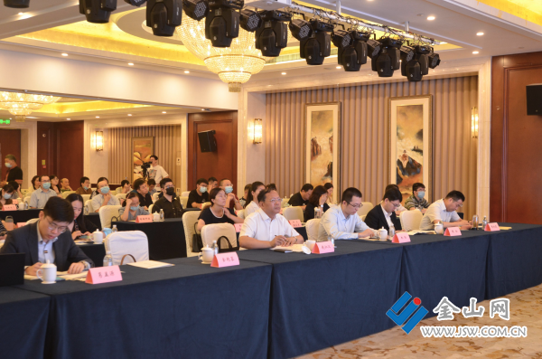 微信圖片_20210925115045