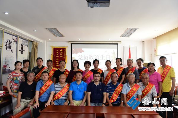 mmexport1632631029793