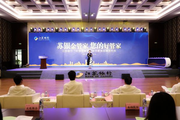 IMG_5573(20211010-132750)