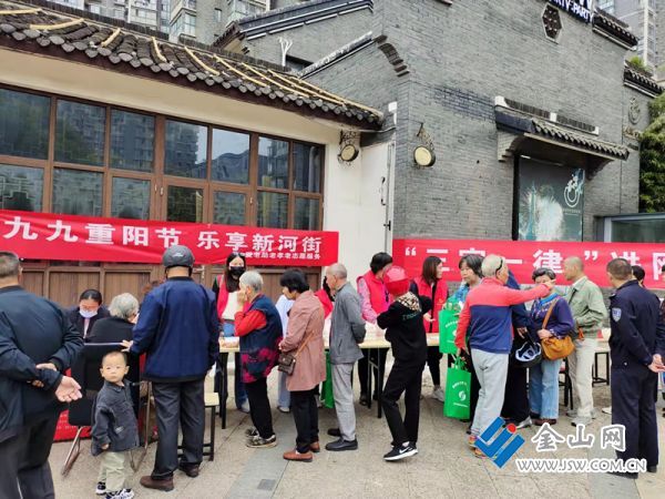 ddfd0f1a79d209cd287ad3eea1b2e55