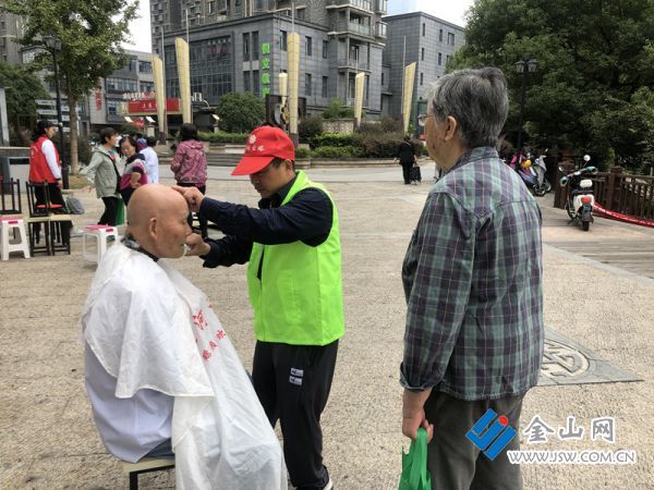 be17979a60c0cc93221282aba185819