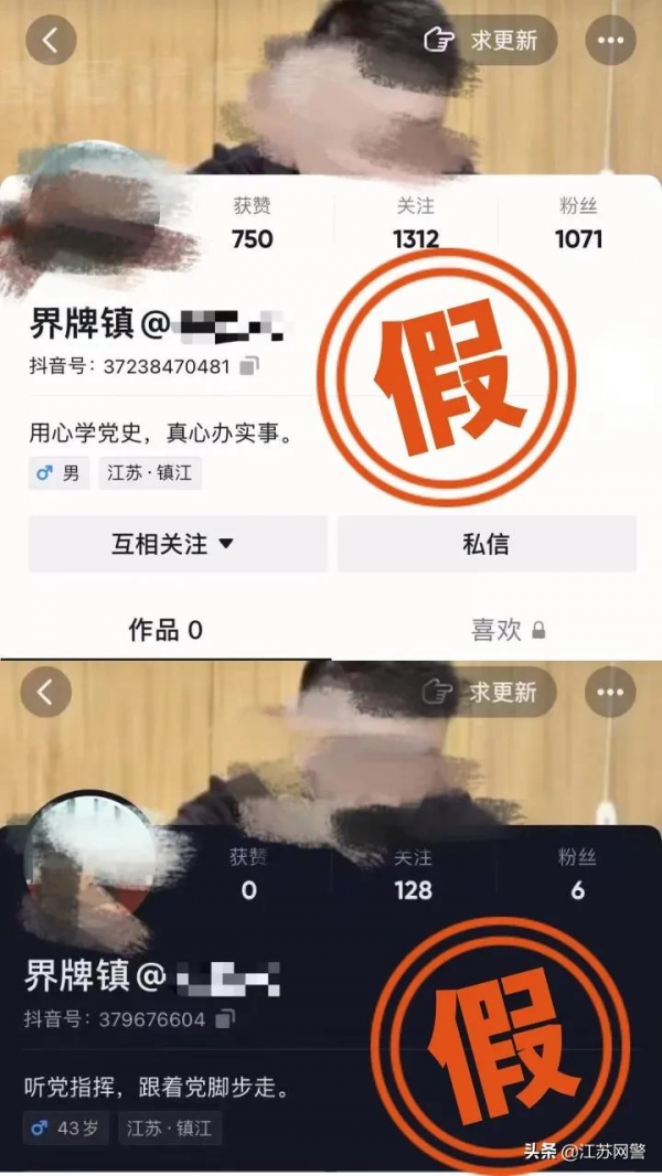 1150f50e60524212b0a7e70f9b462185