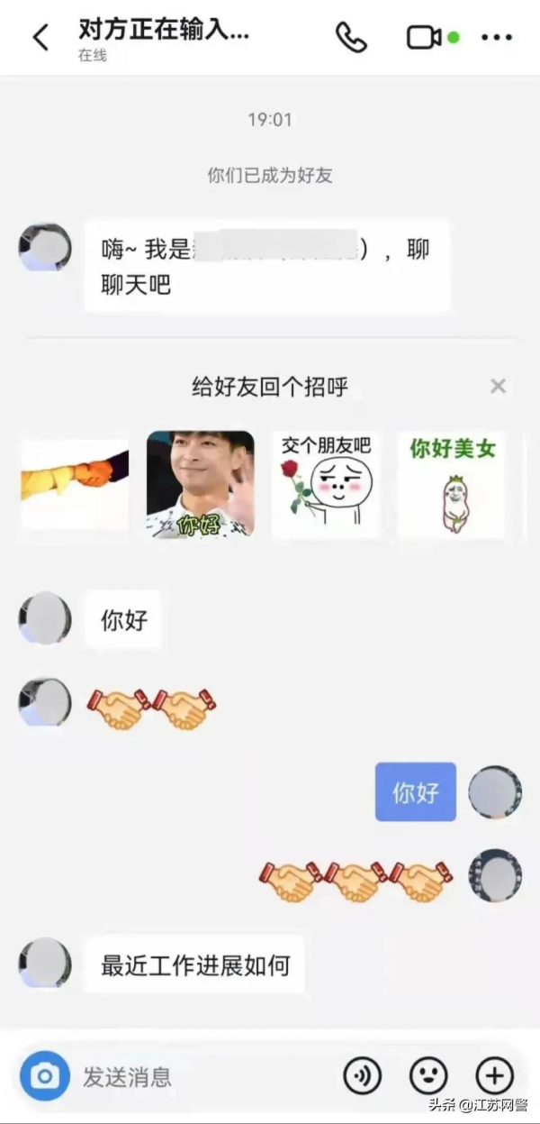 7f79cb37c2634f0f9b6926dbb463cdf1