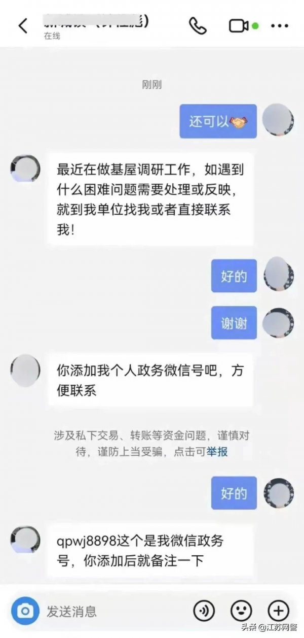 7af27aa6ee4d4166926478d9bca91570