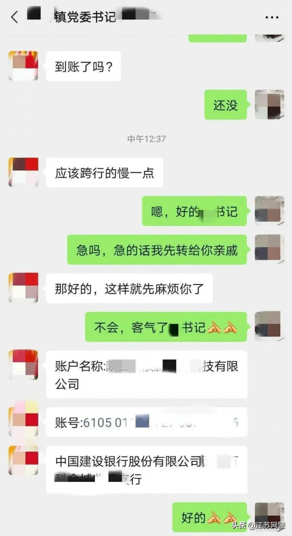 9d64979dcef54ff9ac9f53cb3b742366