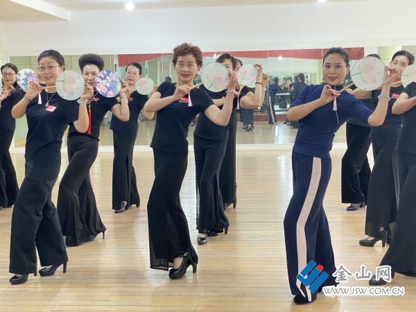 2021_09_28_10_02_IMG_1038