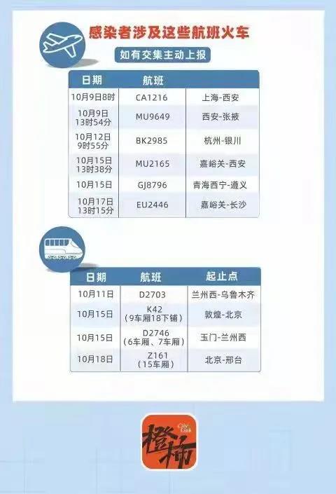 微信圖片_20211023221206