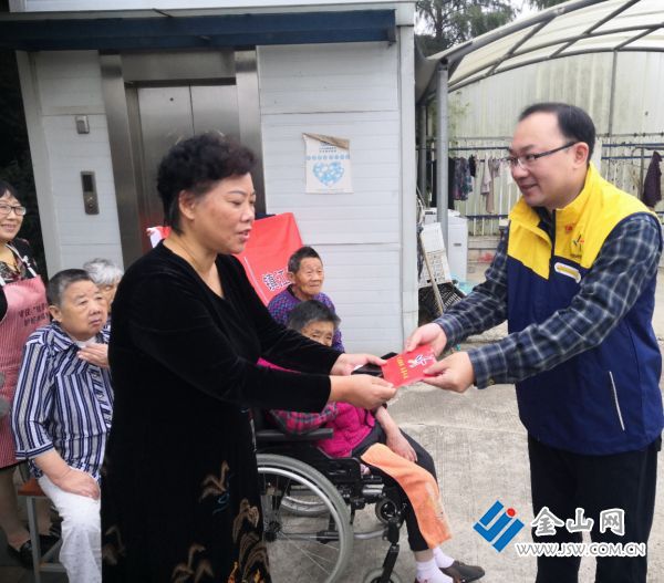 16437168a98080b3e82472df0829b9d