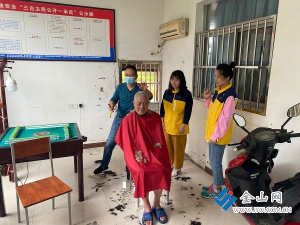 6f2fd0d6a17a78026ccd90de01d1a52