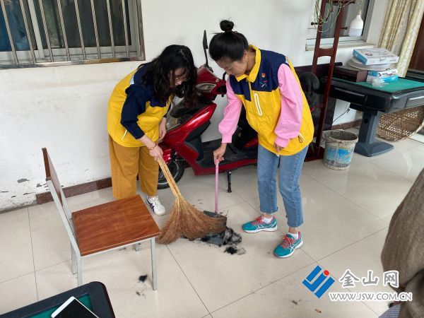 30711482a8be1bb9e898fe24a393aed