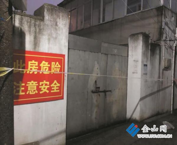 b356a33b-8de0-408f-ab5f-5df61797419b.jpg.1