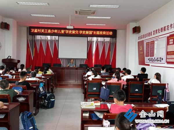 微信圖片_20211102100834