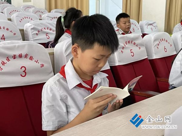 微信圖片_20211102103548