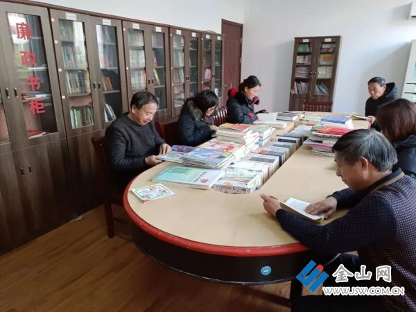 微信圖片_20211105144809