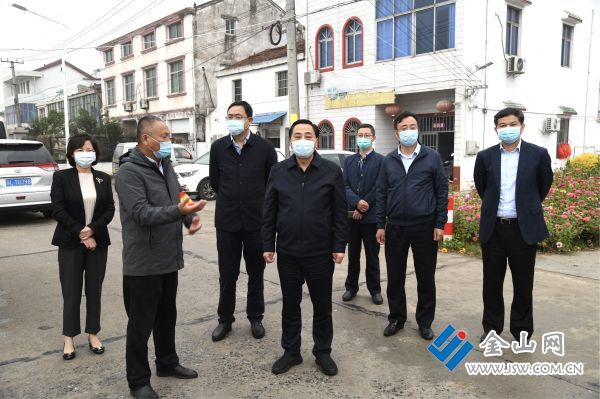 微信圖片_20211105233905