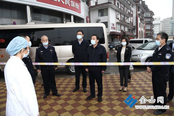 微信圖片_20211105233909