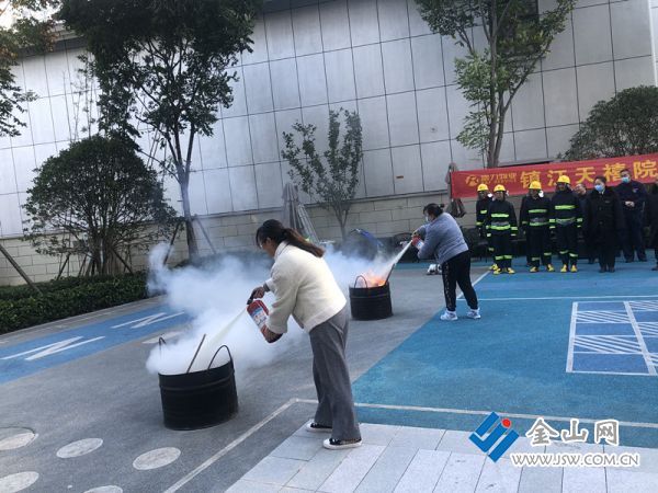 b6418bbb1e6014096a57905a9b8267d