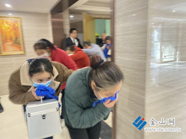 9adb96578971022f1eb0c1511bd0e5a