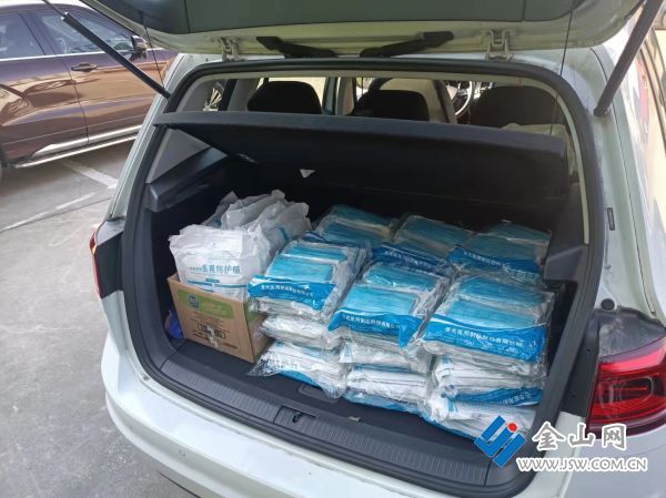 微信圖片_20211110173901