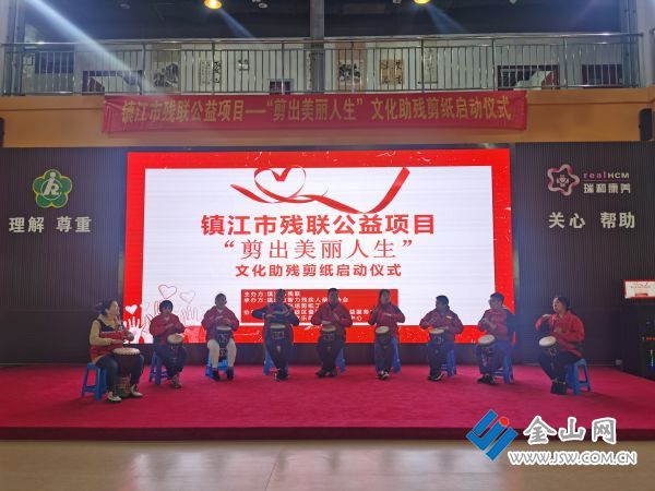 QQ图片20211112160030
