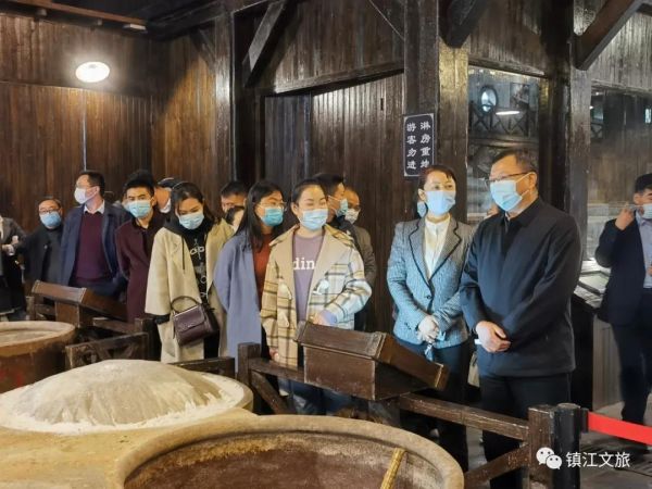 微信图片_20211117102426