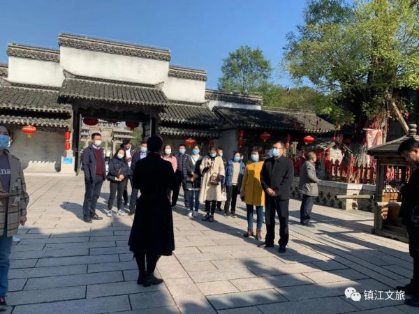 微信图片_20211117102428