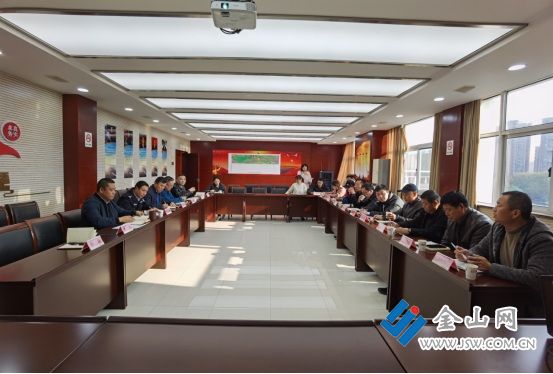 3)1QL_5)21C}M$$K]W$PP)I