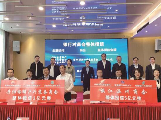 QQ截圖20211203134710