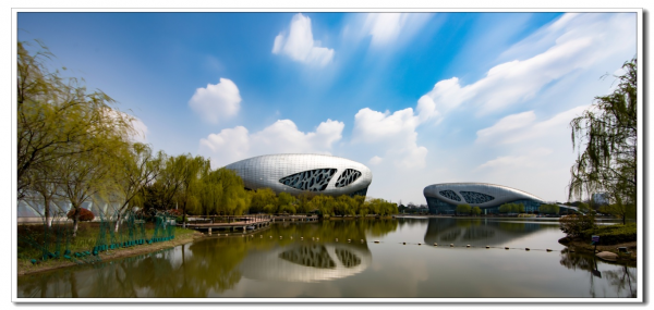 全国唯一试点镇江扬中承接国家农村项目制改革试验任务