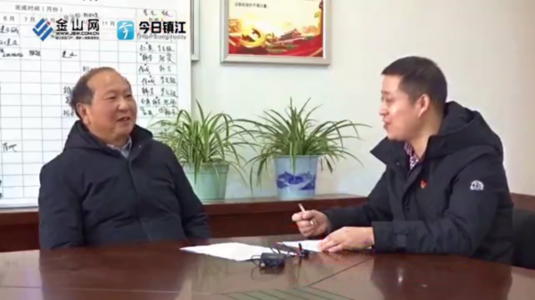 微信图片_20211231104354