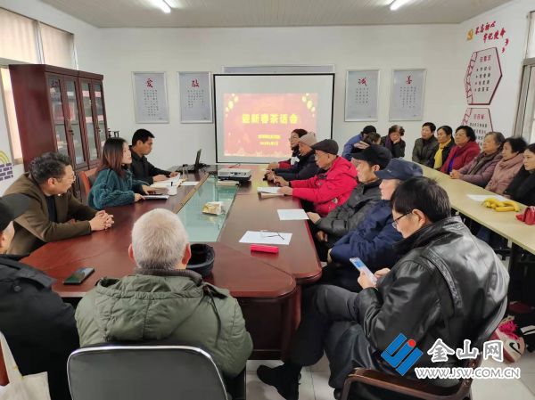 36a21dad08cd68351cae630e6ba121e