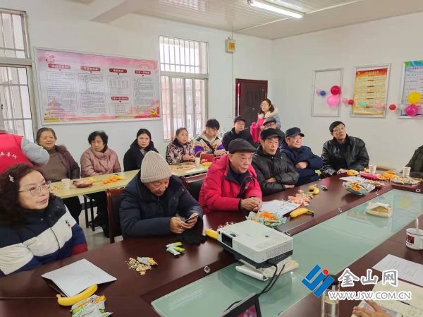 dffb12f98837980254cc37d22aa0973