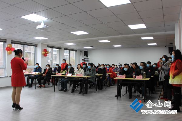 QQ图片20220111143440