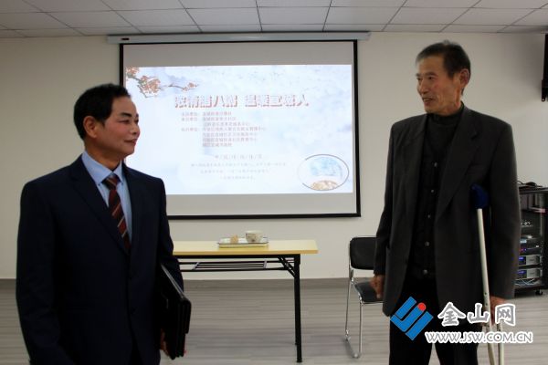 QQ图片20220111144744